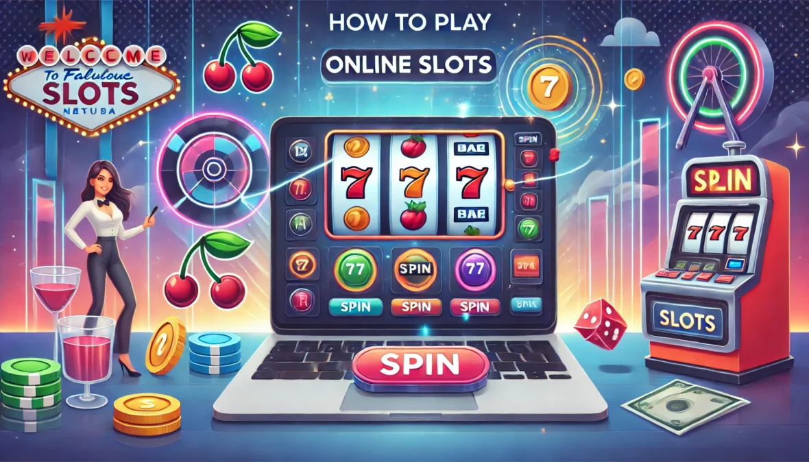 The Ugly Truth About GameBeat Slot RTP List & FAQs